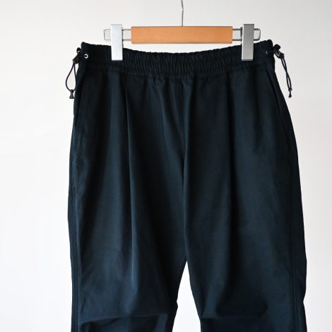 nonnative-hikereasypantspcweather