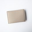 era-eoshrinkcardkeycase