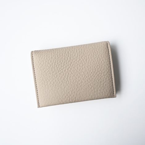 era-eoshrinkcardkeycase
