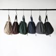 erapopup-tashelmetbag