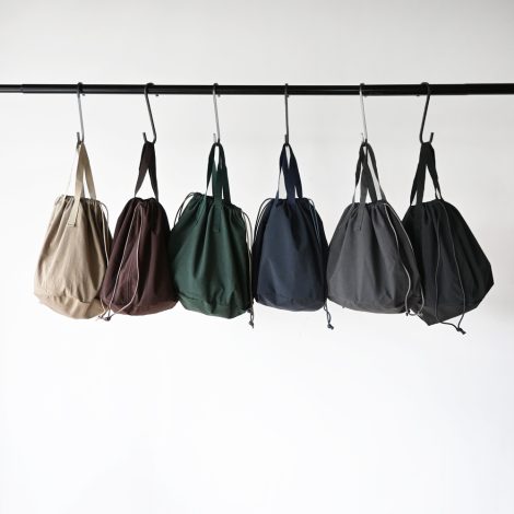 erapopup-tashelmetbag