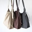 erapopup-tasbigredcrossapronbag