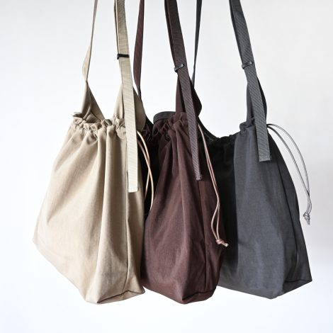 erapopup-tasbigredcrossapronbag