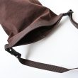 era-tasrolltopbag3l