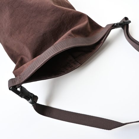 era-tasrolltopbag3l