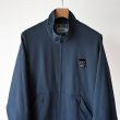 setinn-offshorejacket