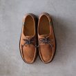 ksxparaboots-dominguesuede
