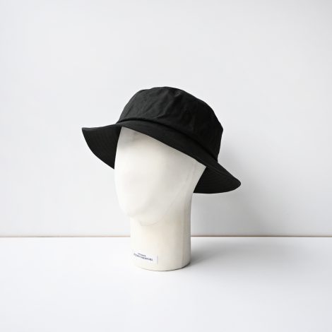 kijimatakayuki-organiccottonsergebuckethat