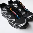 salomon-xt6gtx