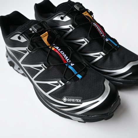 salomon-xt6gtx
