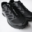 salomon-xtpathwaygtx