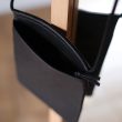 aeta-dfthinshouldermini