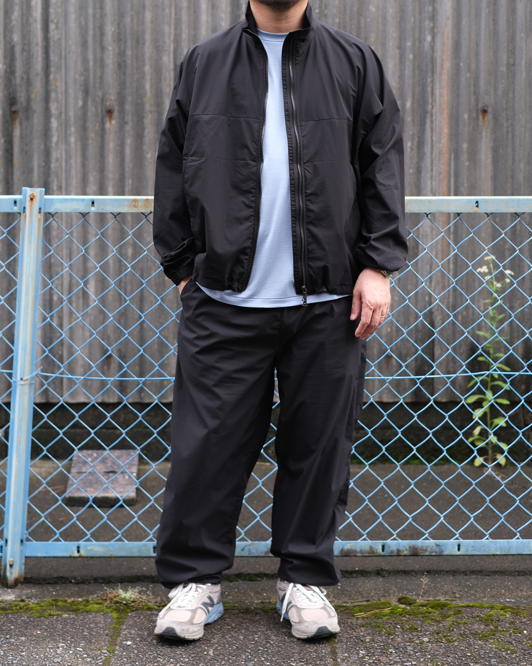 ks-trackpants