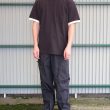 unused-nylonpants