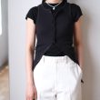 auraleewomens-organicsoftribtanktop