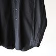 kaptainsunshine-regularcollarshirt