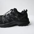 salomonwomens-blackxapro3d