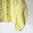 unused-duckjacket