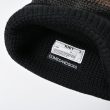 comesandgoes-3colorknit