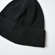 comesandgoesforefh-cashmereknit