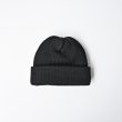 comesandgoes-woolstandardknit