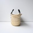 aeta-tb04innerlidbaskets