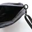 era-taspsbag