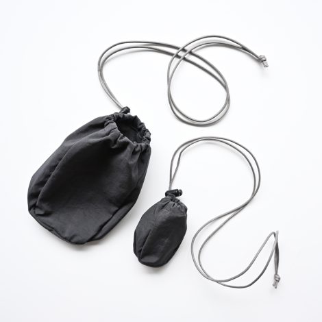 era-tas2packinchaku