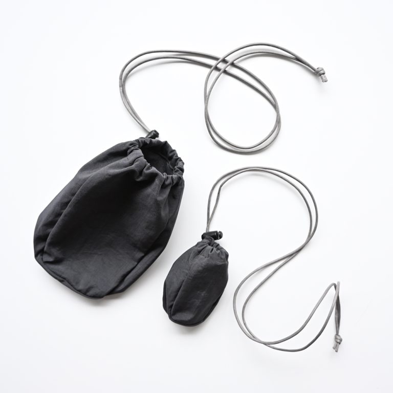 era-tas2packinchaku