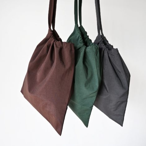 era-cookingcoatbag