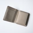 era-eoshrinkbifoldwallet