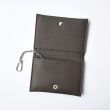 era-eoshrinkcardkeycase