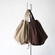 erapopup-tashelmetbag