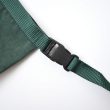 era-tasrolltopbag3l