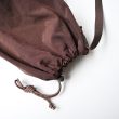 era-tasnotlaundrybag