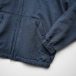 setinn-offshorejacket