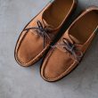 ksxparaboots-dominguesuede