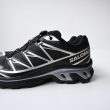 salomon-xt6gtx