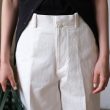 yaecawomens-25sschinocreasedpants