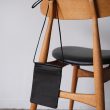 aeta-dfthinshouldermini