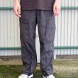 unused-nylonpants