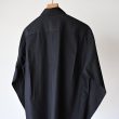 kaptainsunshine-regularcollarshirt