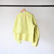unused-duckjacket
