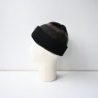 comesandgoes-3colorknit