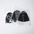 comesandgoesforefh-cashmereknit