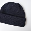 comesandgoes-woolstandardknit