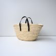 aeta-tb04innerlidbaskets