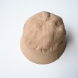 kijimatakayuki-rayoncottonchinosailorhat