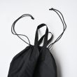 era-bthelmetbag