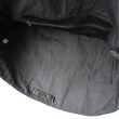 era-btnomessengerbag